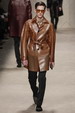 Burberry Prorsum / - 2013-2014